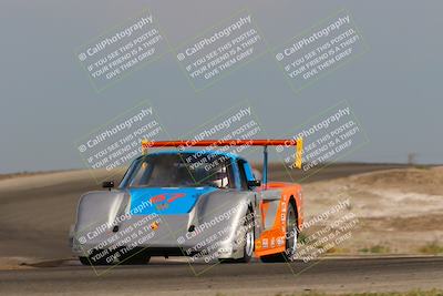 media/May-15-2022-PCA Golden Gate (Sun) [[07608705f7]]/blue and green/Session one (Phil Hill)/
